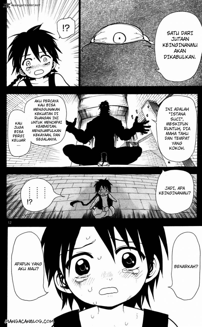 image-komik-magi-chapter-26-12/19