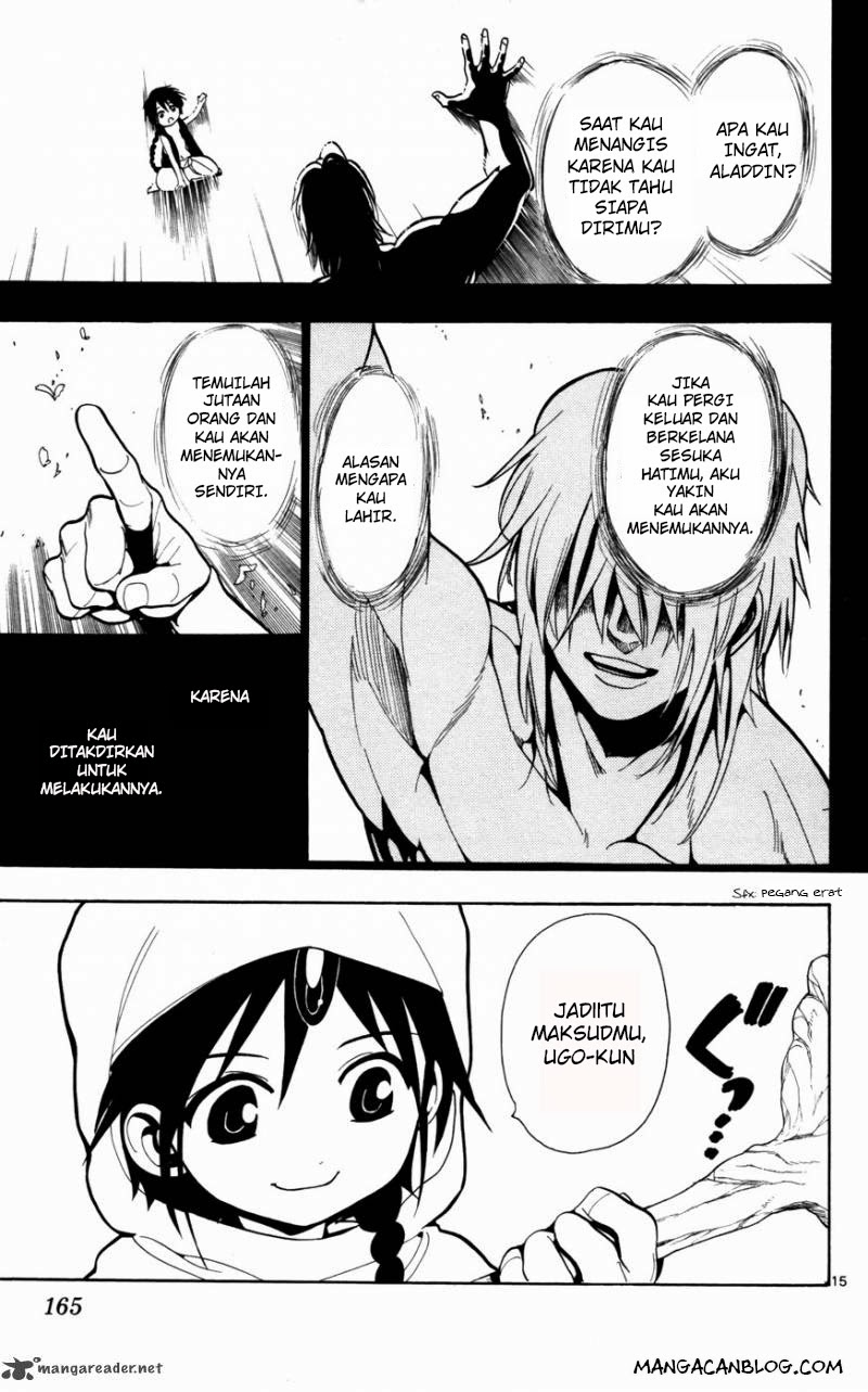 image-komik-magi-chapter-26-15/19