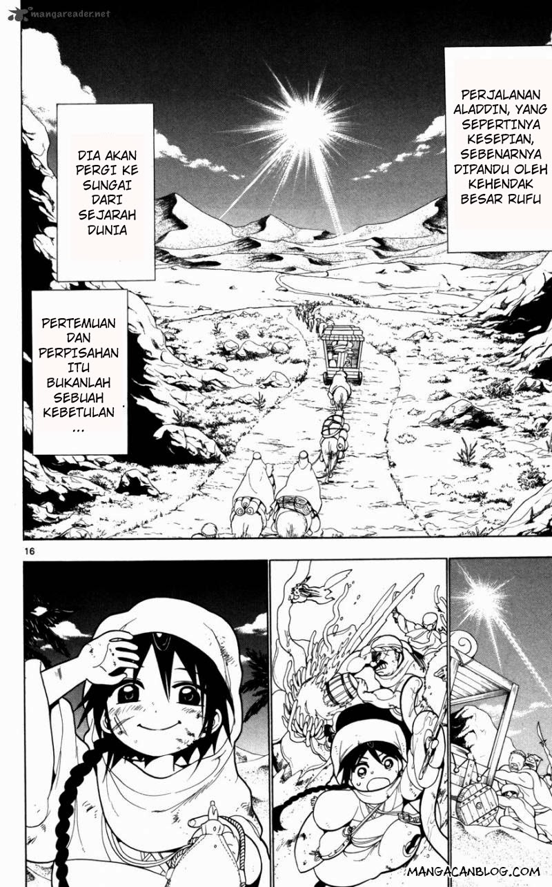 image-komik-magi-chapter-26-16/19