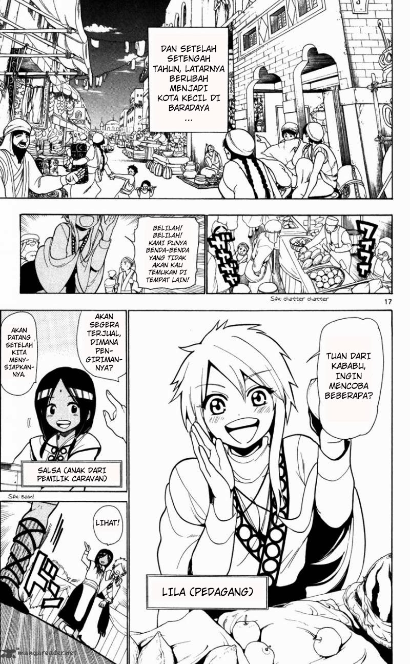 image-komik-magi-chapter-26-17/19