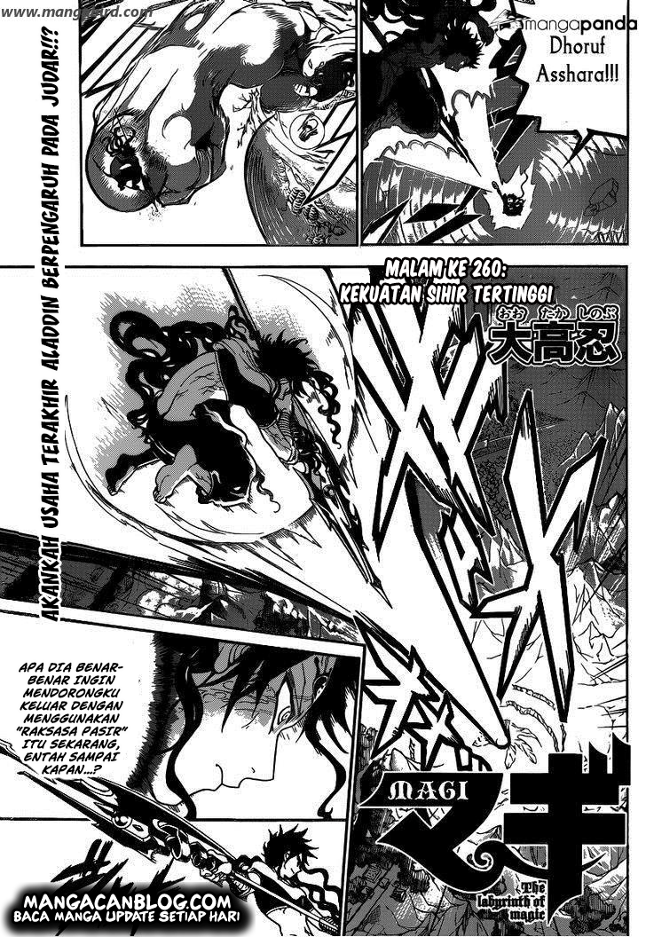 image-komik-magi-chapter-260-1/18