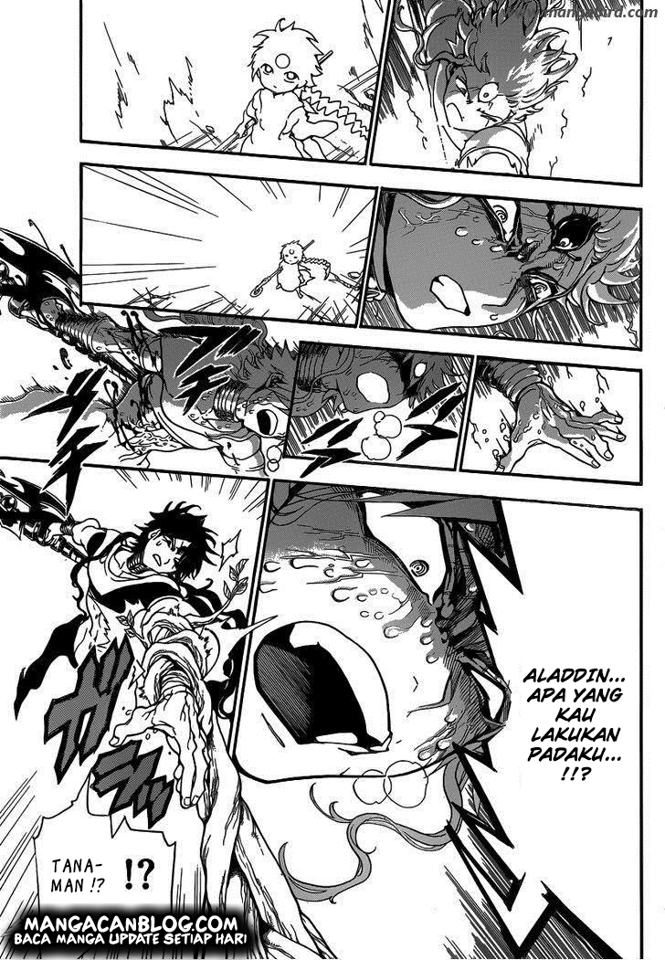 image-komik-magi-chapter-260-5/18