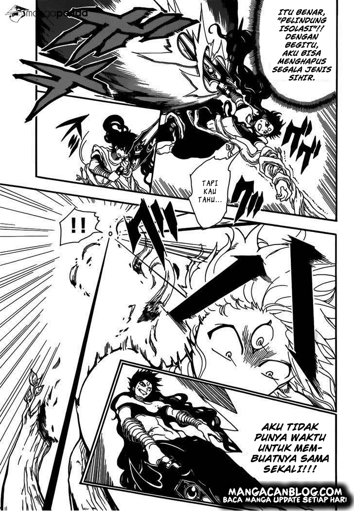 image-komik-magi-chapter-260-7/18