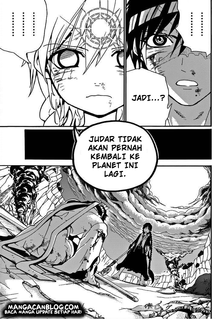 image-komik-magi-chapter-260-14/18