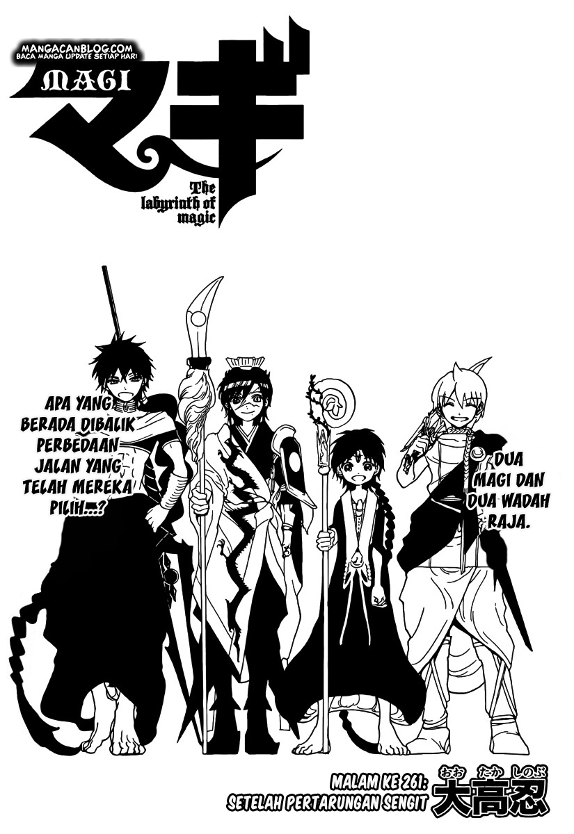 image-komik-magi-chapter-261-1/19
