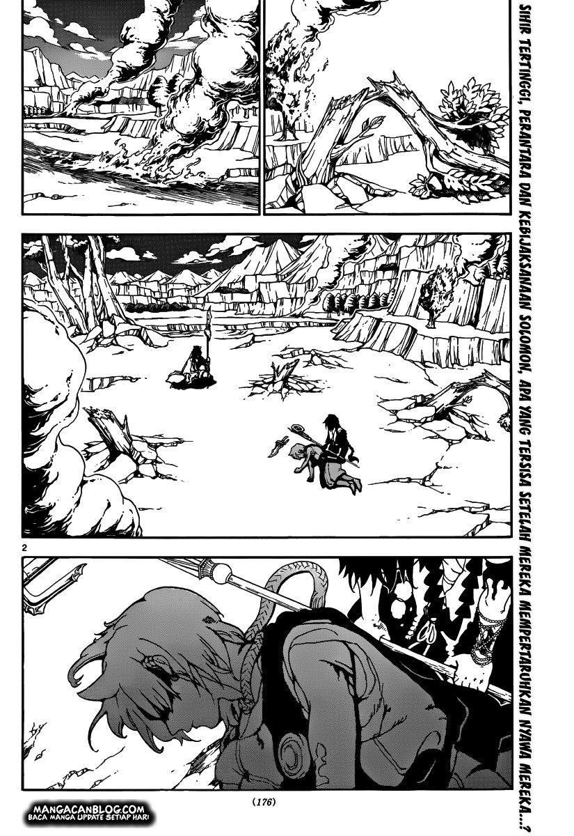 image-komik-magi-chapter-261-2/19