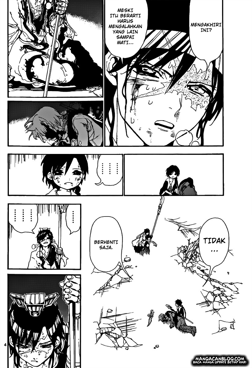 image-komik-magi-chapter-261-4/19