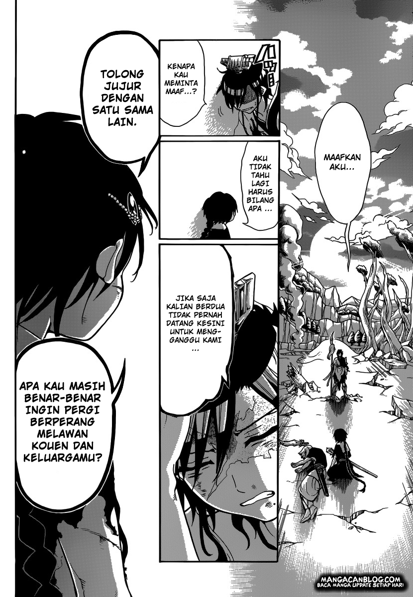 image-komik-magi-chapter-261-10/19