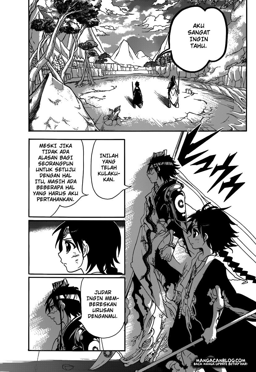 image-komik-magi-chapter-261-13/19