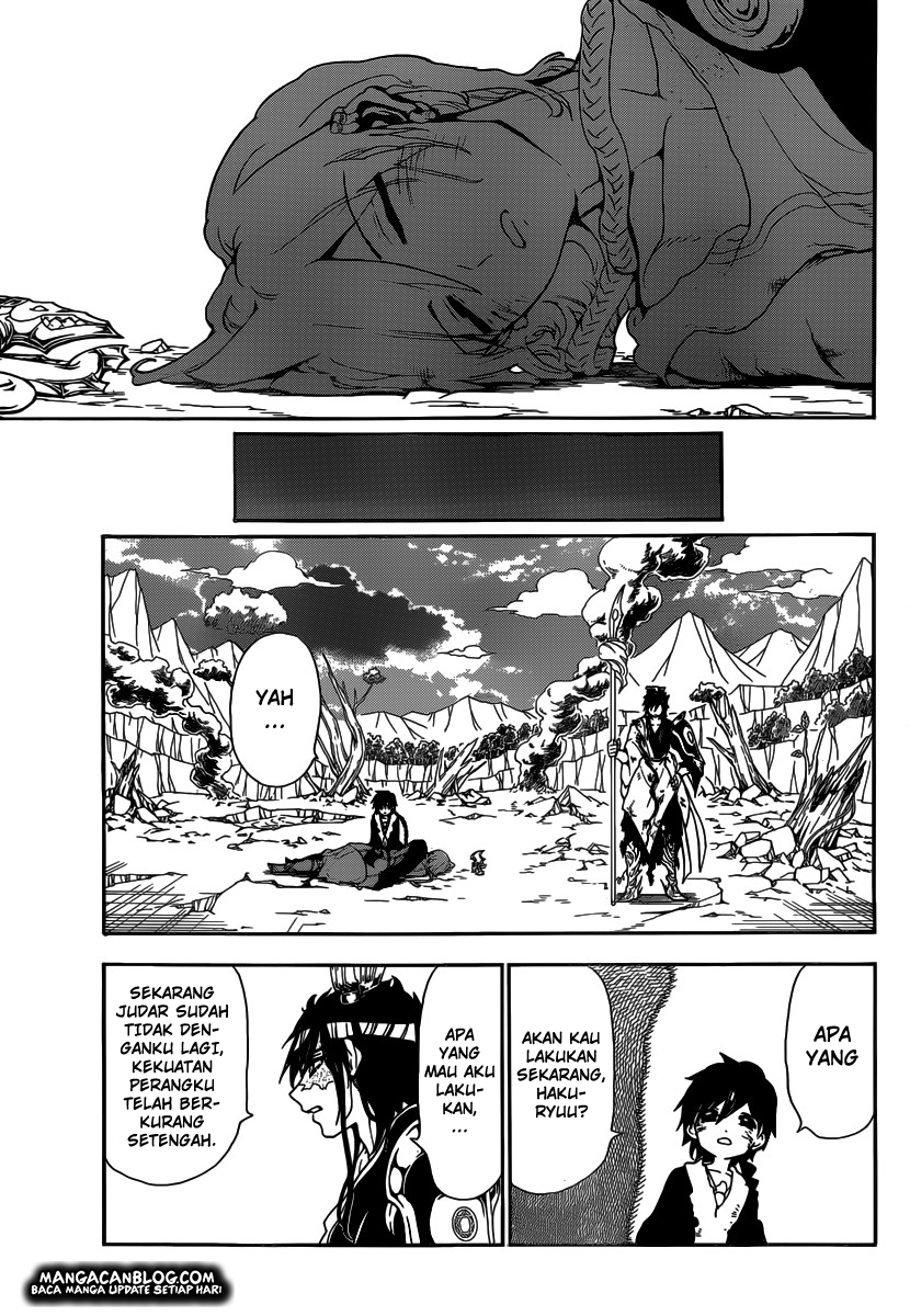 image-komik-magi-chapter-261-15/19