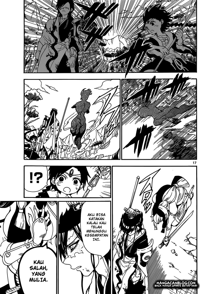 image-komik-magi-chapter-261-17/19