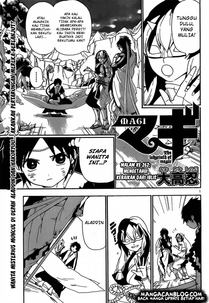 image-komik-magi-chapter-262-1/19