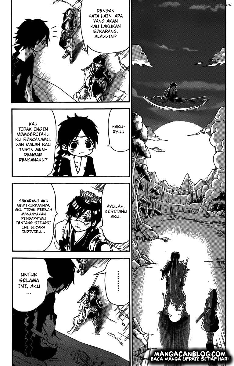 image-komik-magi-chapter-262-3/19