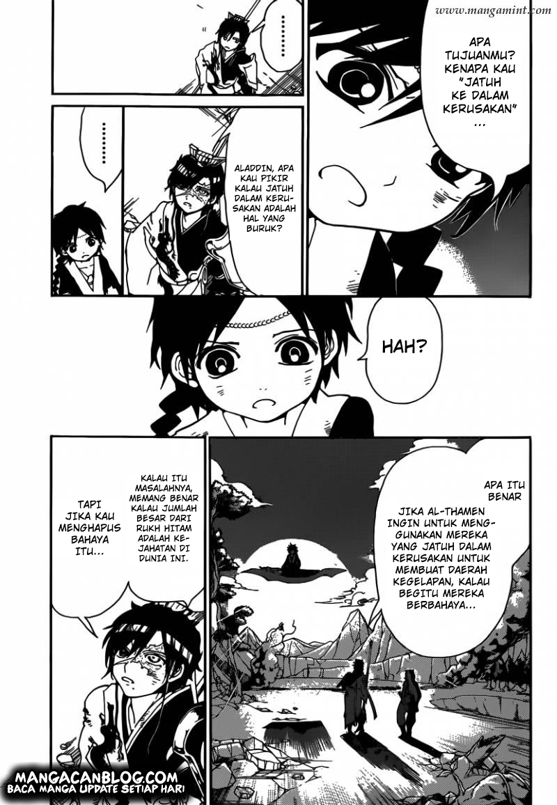 image-komik-magi-chapter-262-5/19