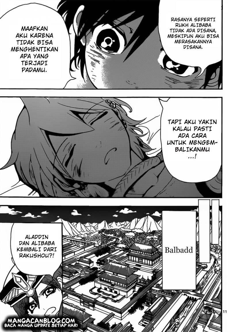 image-komik-magi-chapter-262-11/19