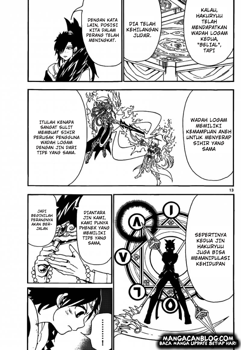 image-komik-magi-chapter-262-13/19