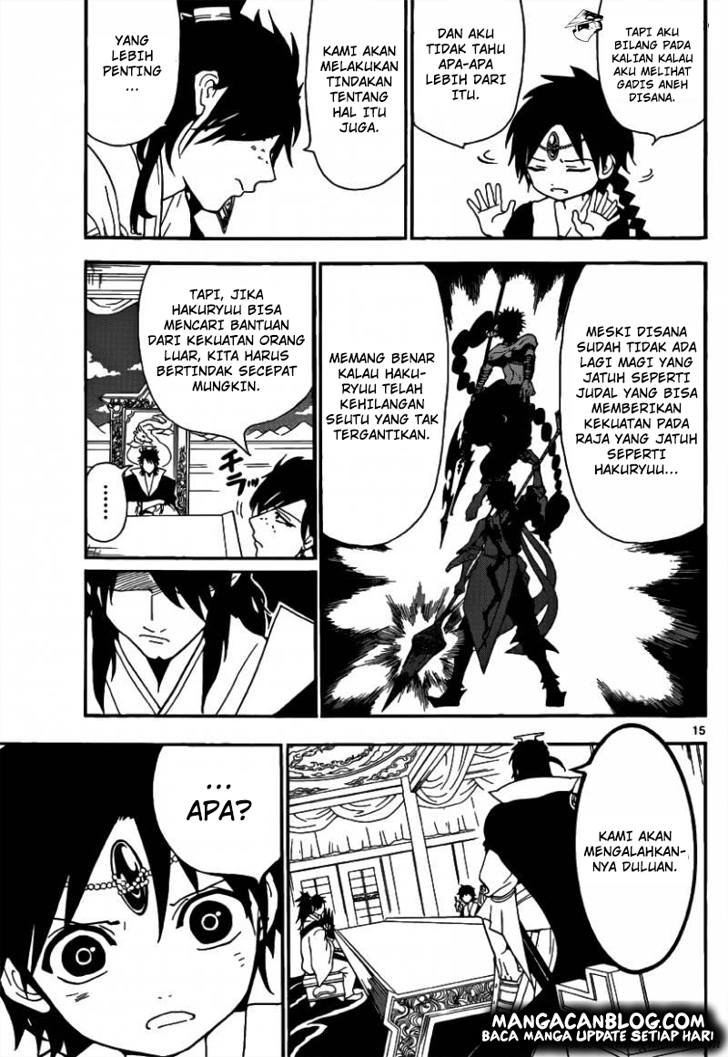 image-komik-magi-chapter-262-15/19