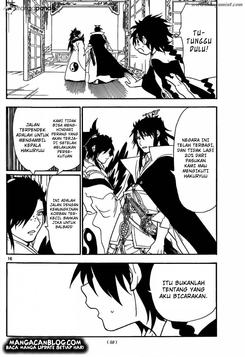 image-komik-magi-chapter-262-16/19