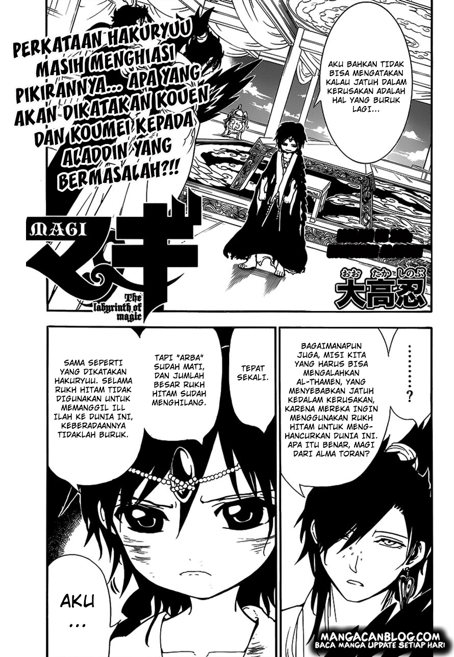 image-komik-magi-chapter-263-1/19