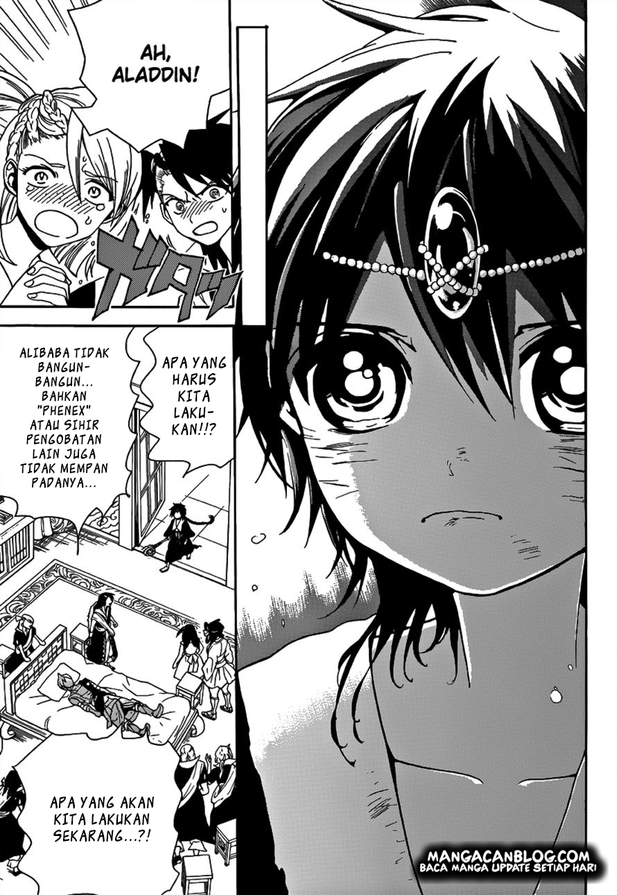 image-komik-magi-chapter-263-11/19