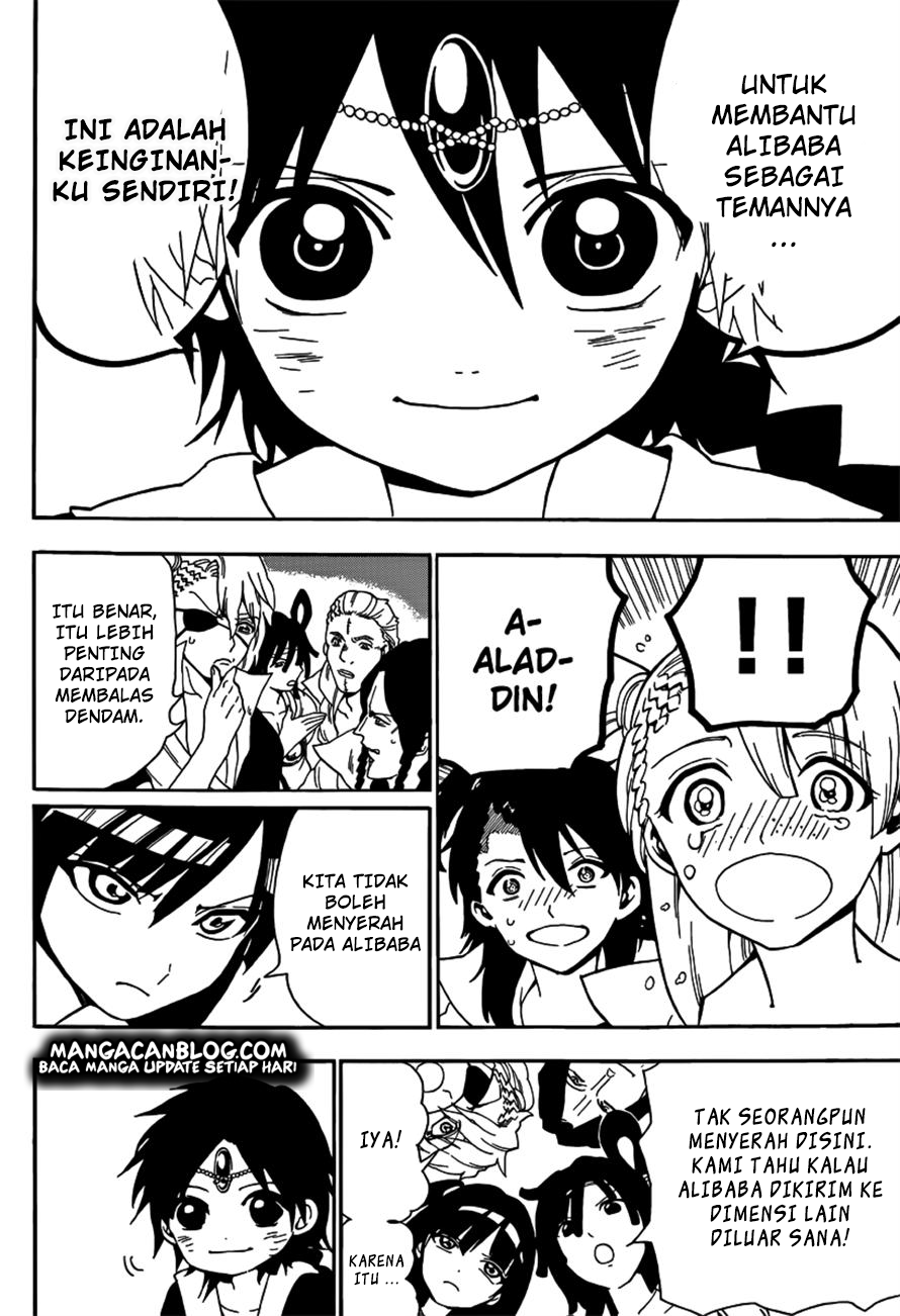 image-komik-magi-chapter-263-14/19