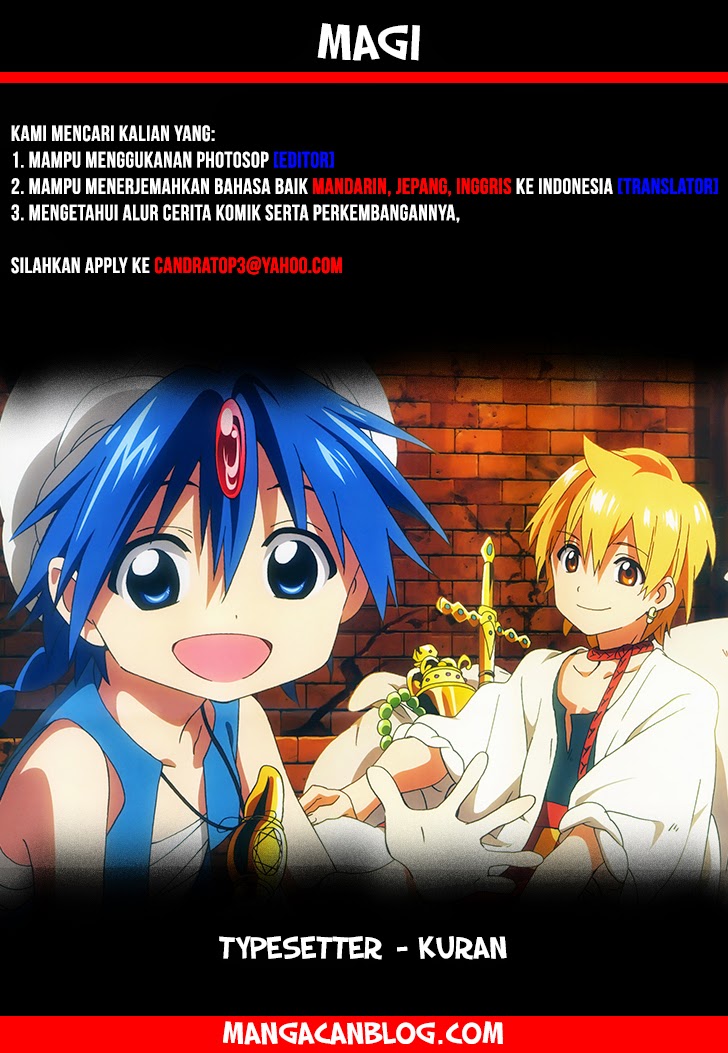 image-komik-magi-chapter-264-0/17