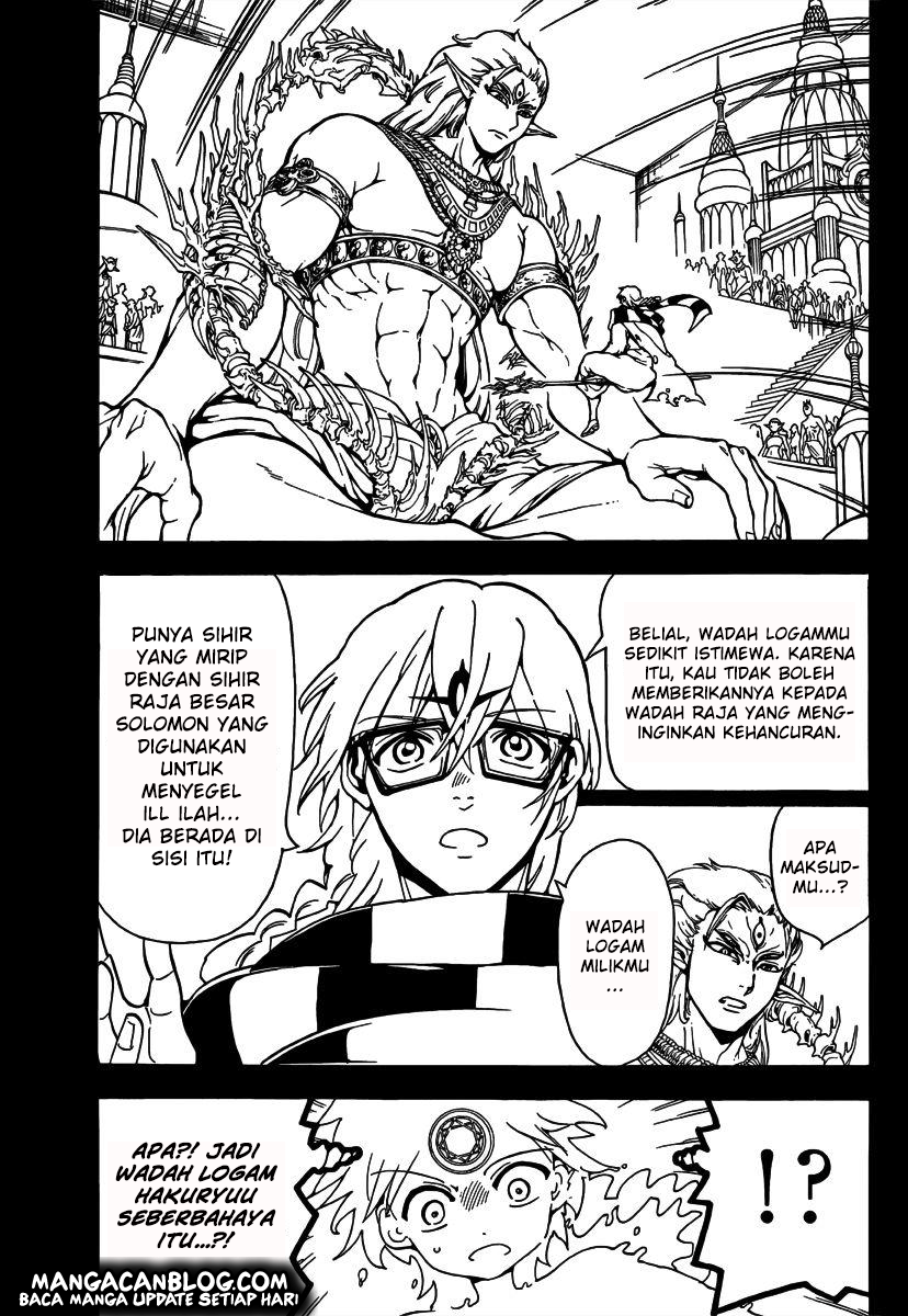 image-komik-magi-chapter-264-3/17