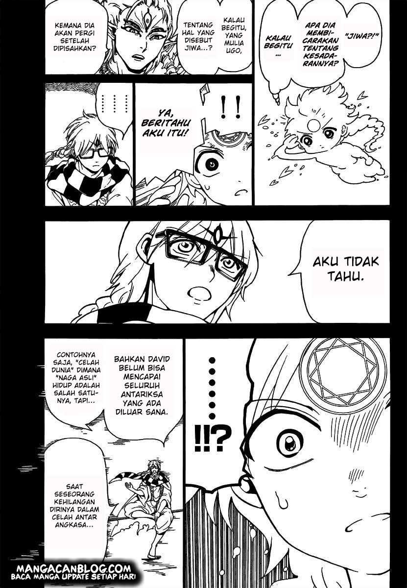 image-komik-magi-chapter-264-4/17