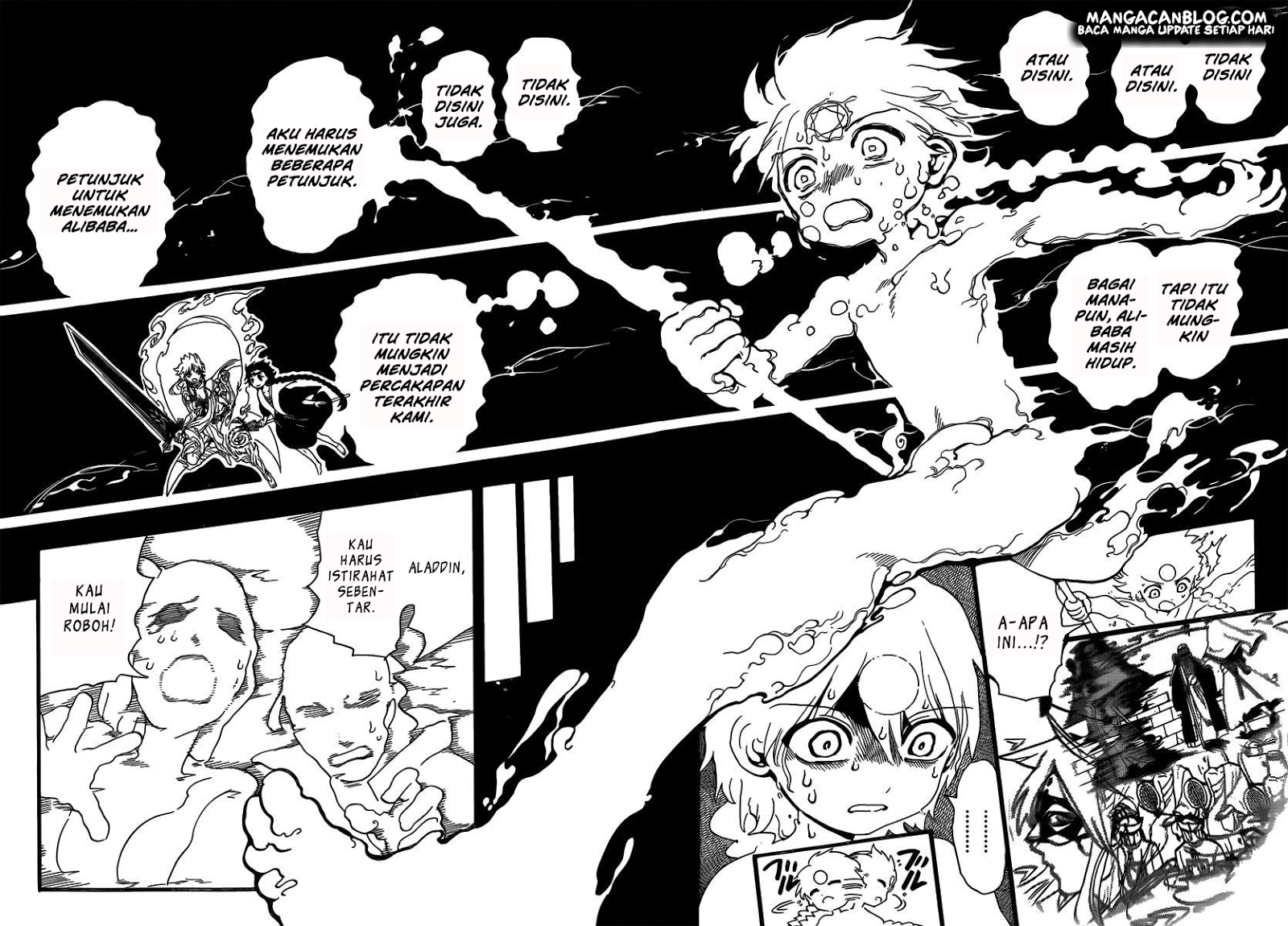 image-komik-magi-chapter-264-7/17