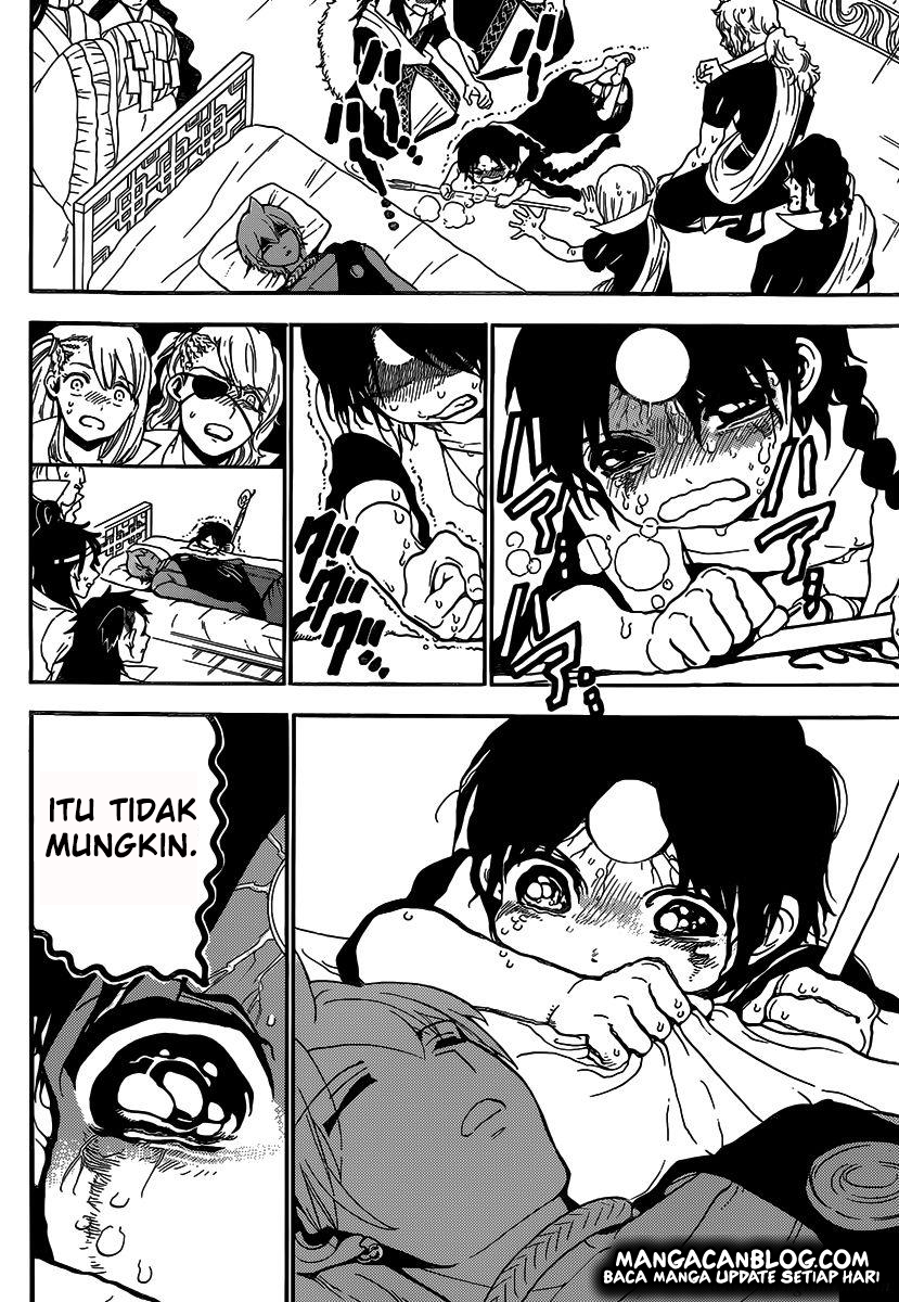 image-komik-magi-chapter-264-8/17