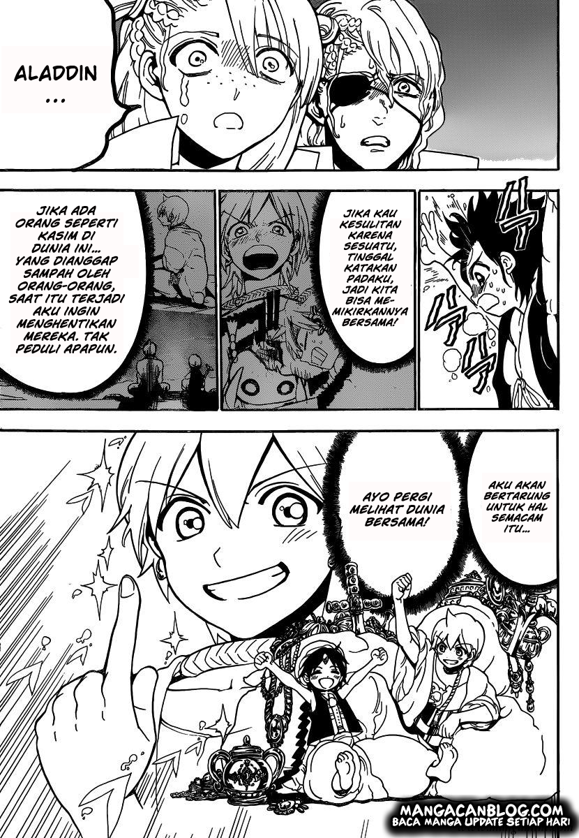 image-komik-magi-chapter-264-9/17