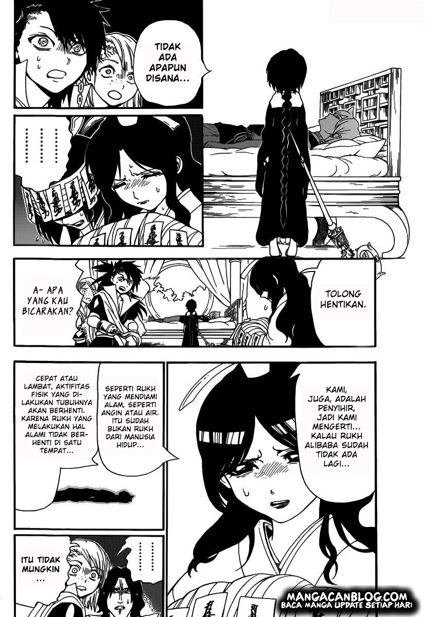 image-komik-magi-chapter-264-12/17