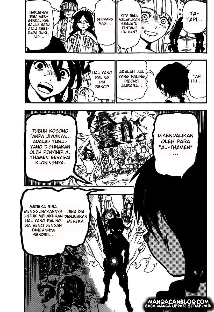 image-komik-magi-chapter-264-13/17
