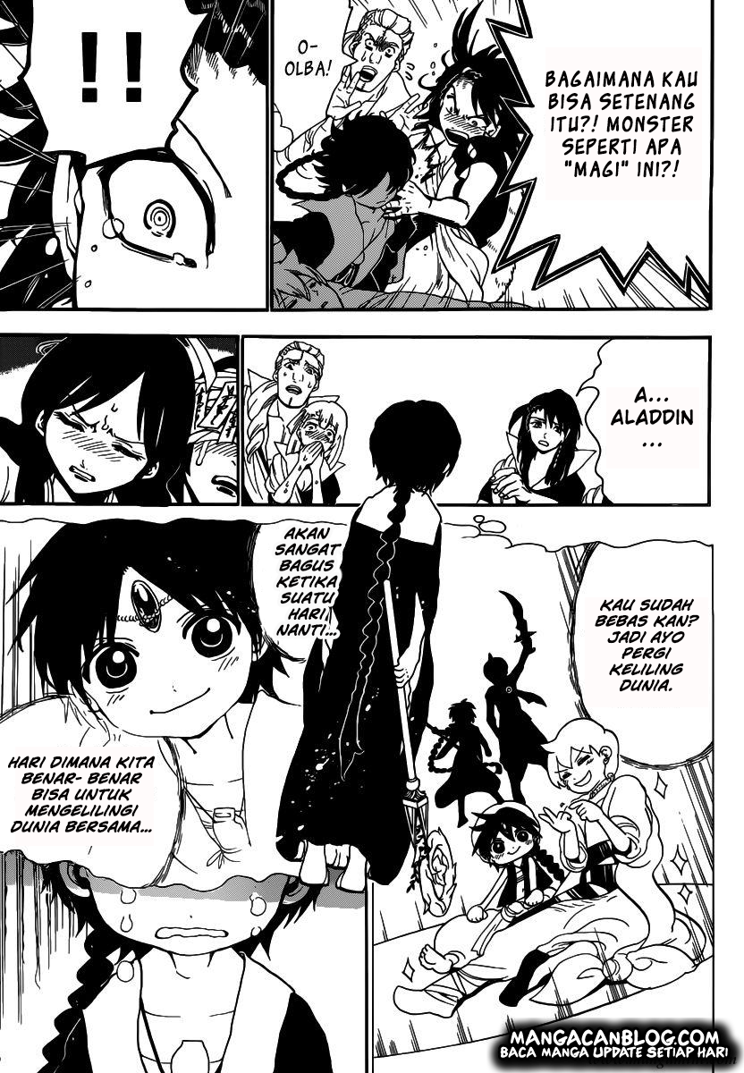 image-komik-magi-chapter-264-15/17