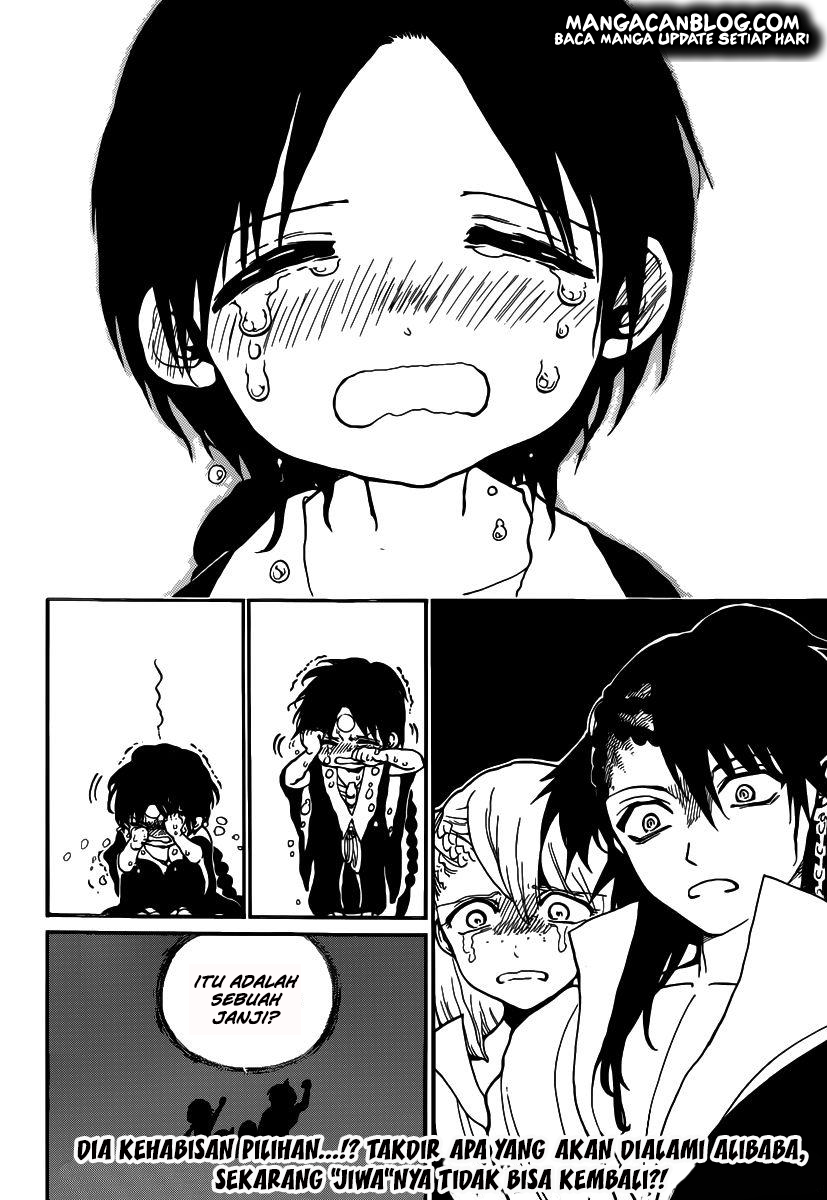 image-komik-magi-chapter-264-16/17