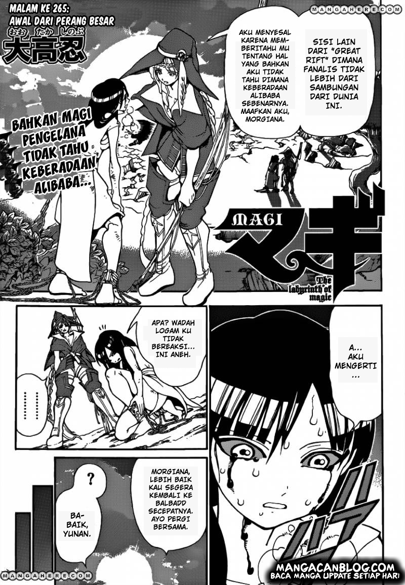 image-komik-magi-chapter-265-1/18