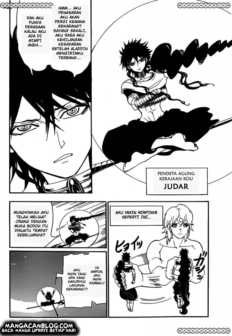 image-komik-magi-chapter-265-11/18