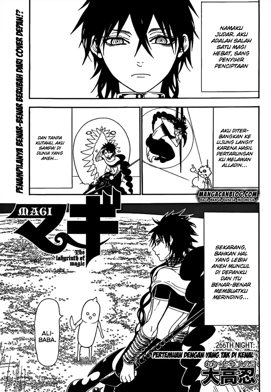 image-komik-magi-chapter-266-1/20