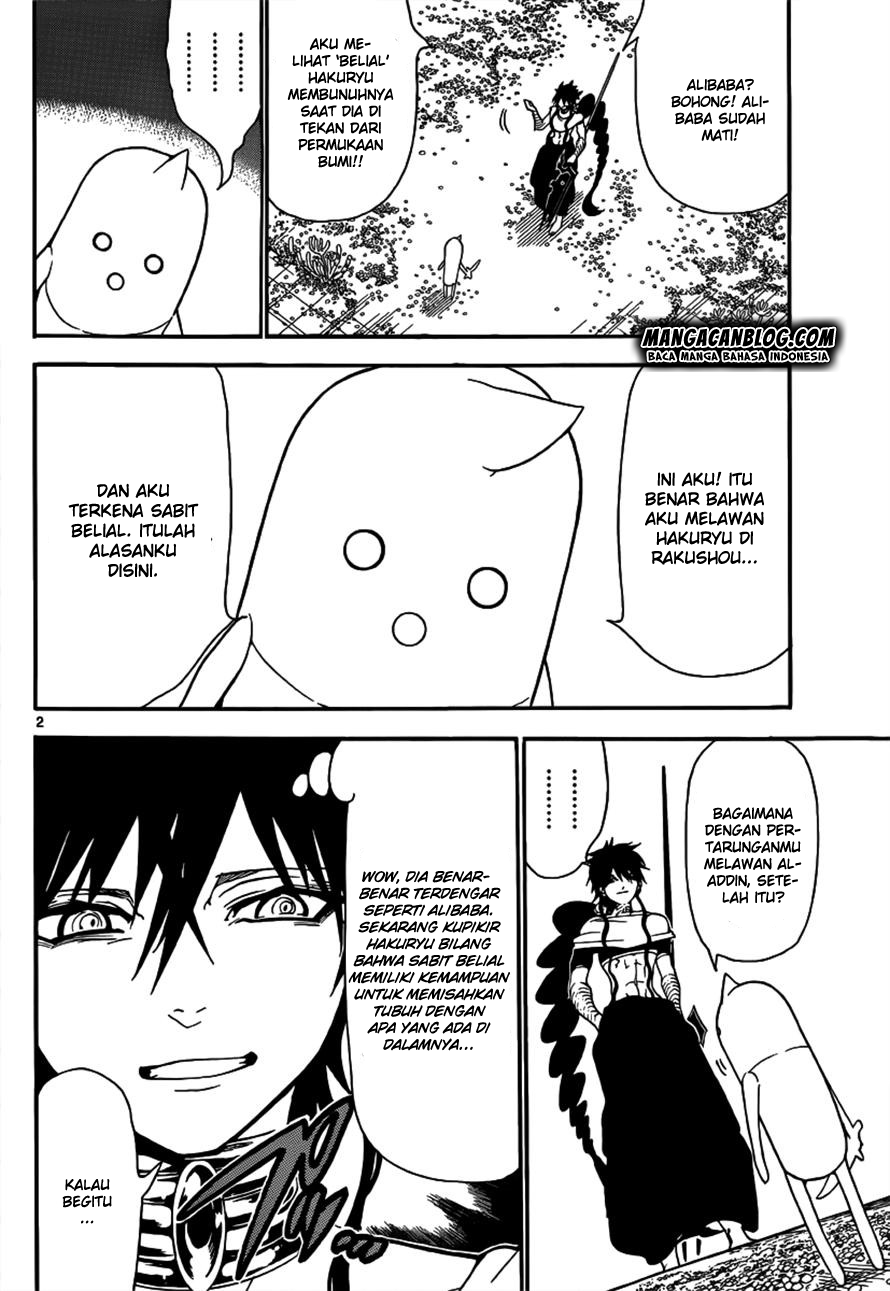 image-komik-magi-chapter-266-2/20