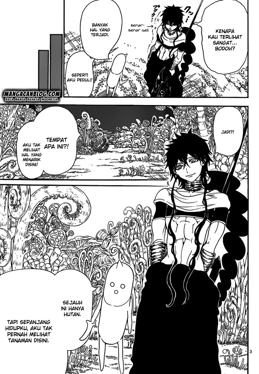 image-komik-magi-chapter-266-3/20