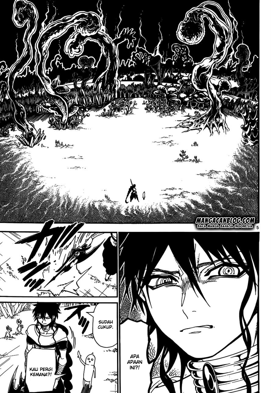 image-komik-magi-chapter-266-5/20