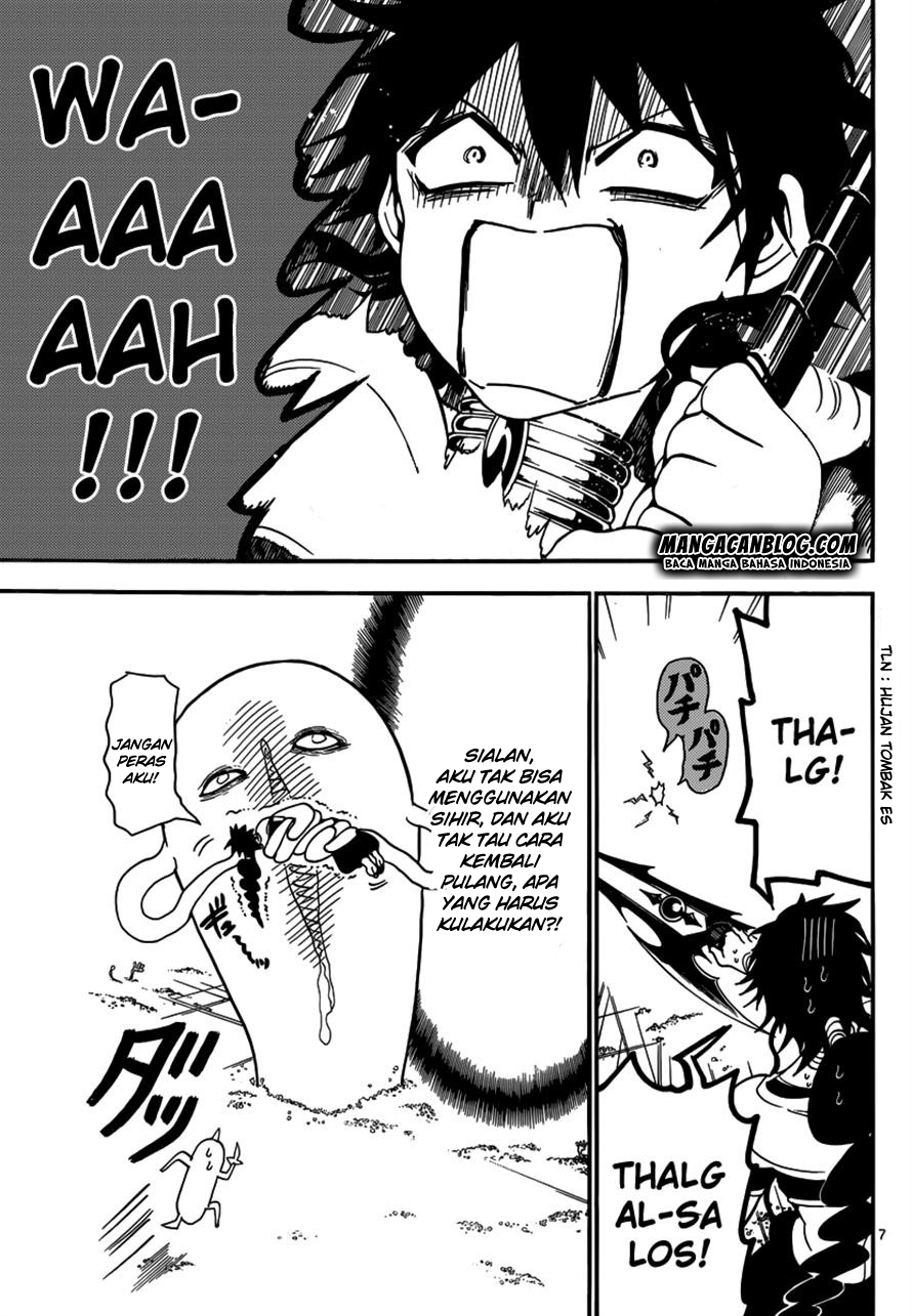 image-komik-magi-chapter-266-7/20