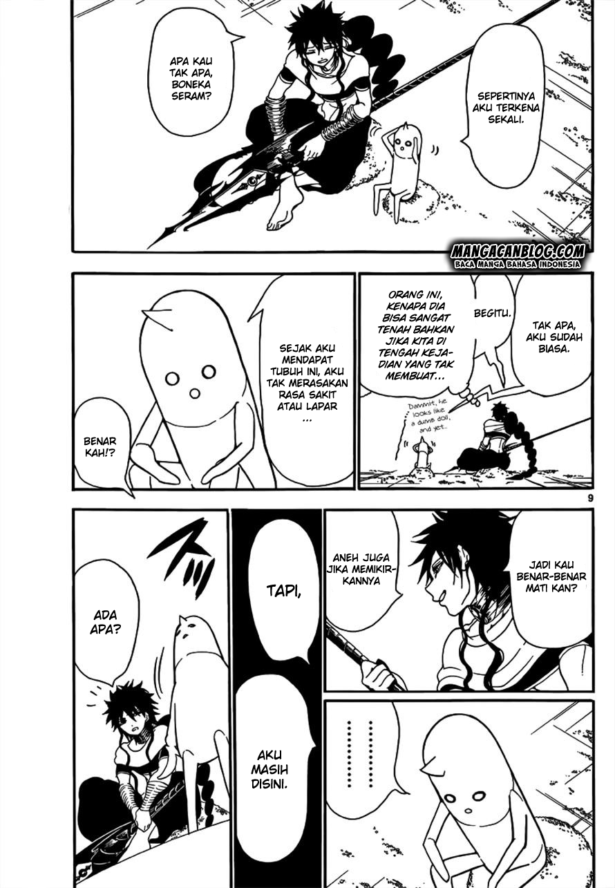 image-komik-magi-chapter-266-9/20