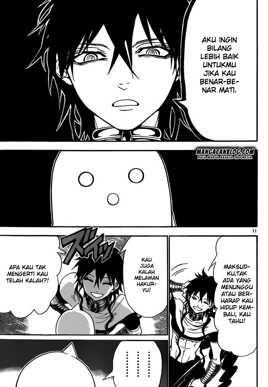 image-komik-magi-chapter-266-11/20