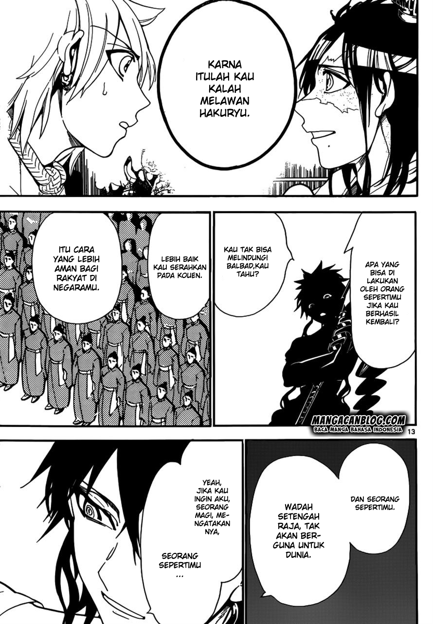 image-komik-magi-chapter-266-13/20