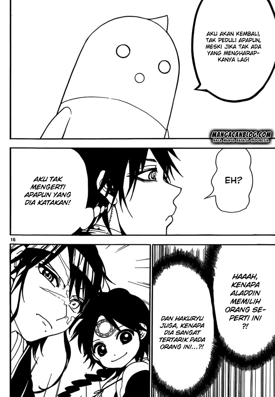 image-komik-magi-chapter-266-16/20