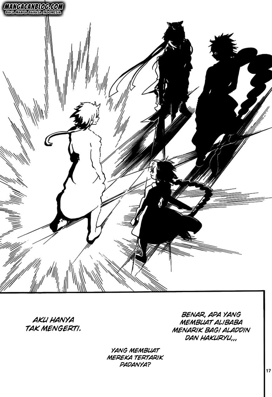 image-komik-magi-chapter-266-17/20