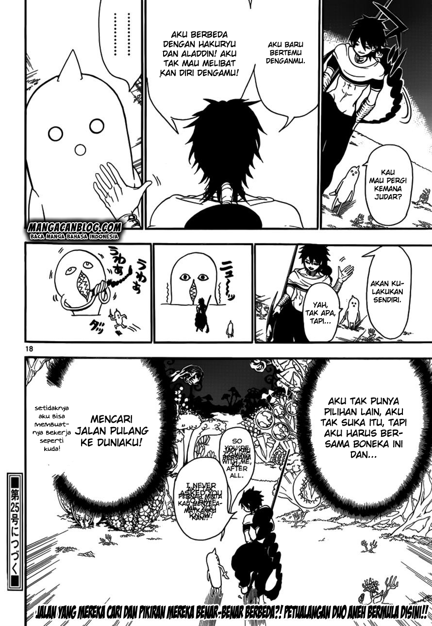 image-komik-magi-chapter-266-18/20