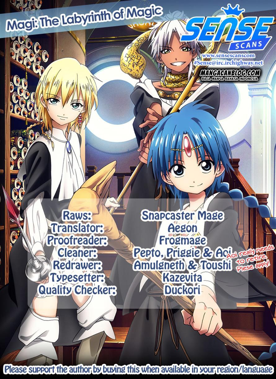 image-komik-magi-chapter-266-19/20