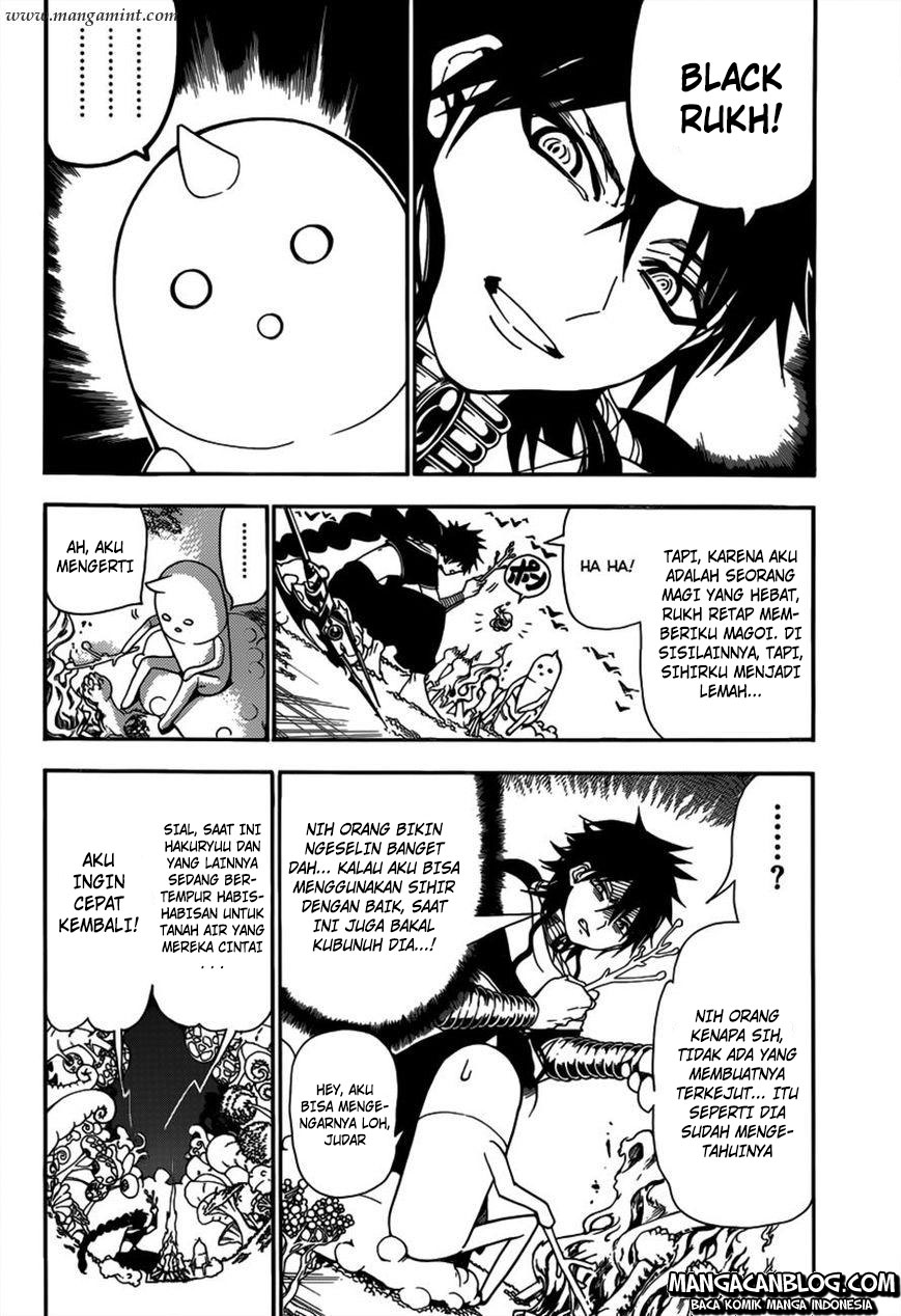 image-komik-magi-chapter-267-2/18